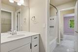17613 131st Street - Photo 32