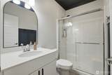 17613 131st Street - Photo 33