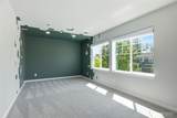 17613 131st Street - Photo 34