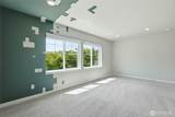17613 131st Street - Photo 35