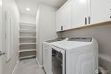 17613 131st Street - Photo 36