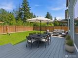 17613 131st Street - Photo 37
