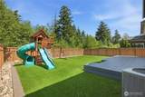 17613 131st Street - Photo 38
