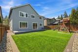 17613 131st Street - Photo 39