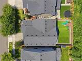17613 131st Street - Photo 40