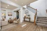 17613 131st Street - Photo 5