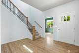17613 131st Street - Photo 6