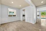 17613 131st Street - Photo 7