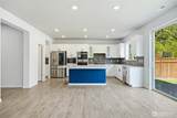 17613 131st Street - Photo 8