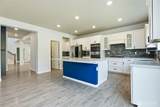 17613 131st Street - Photo 9