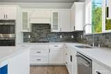 17613 131st Street - Photo 10