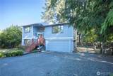 5318 203rd Street Ct - Photo 1