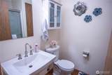 5318 203rd Street Ct - Photo 11