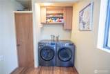 5318 203rd Street Ct - Photo 12