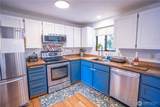 5318 203rd Street Ct - Photo 13