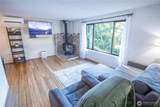 5318 203rd Street Ct - Photo 14