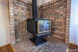 5318 203rd Street Ct - Photo 15