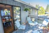 5318 203rd Street Ct - Photo 16