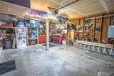 5318 203rd Street Ct - Photo 17