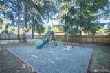 5318 203rd Street Ct - Photo 18