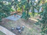 5318 203rd Street Ct - Photo 19