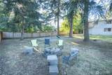 5318 203rd Street Ct - Photo 20