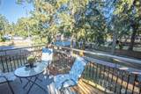 5318 203rd Street Ct - Photo 21