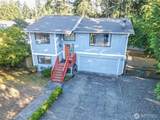 5318 203rd Street Ct - Photo 22