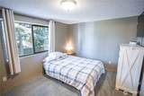 5318 203rd Street Ct - Photo 5