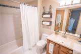 5318 203rd Street Ct - Photo 6