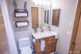 5318 203rd Street Ct - Photo 7