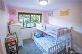 5318 203rd Street Ct - Photo 8