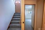 5318 203rd Street Ct - Photo 9
