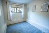 5318 203rd Street Ct - Photo 10
