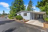 620 112TH Street - Photo 1