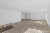 620 112TH Street - Photo 2