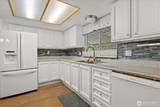 620 112TH Street - Photo 11