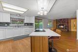 620 112TH Street - Photo 12