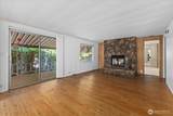 620 112TH Street - Photo 13