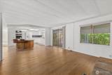 620 112TH Street - Photo 14