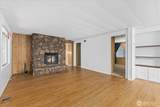 620 112TH Street - Photo 15