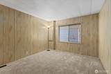 620 112TH Street - Photo 16