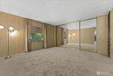620 112TH Street - Photo 17