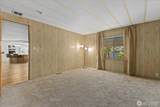 620 112TH Street - Photo 18