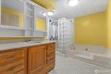620 112TH Street - Photo 19