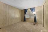 620 112TH Street - Photo 20