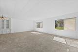 620 112TH Street - Photo 3
