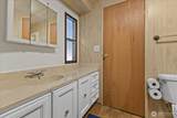 620 112TH Street - Photo 21