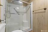620 112TH Street - Photo 22