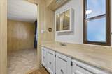 620 112TH Street - Photo 23